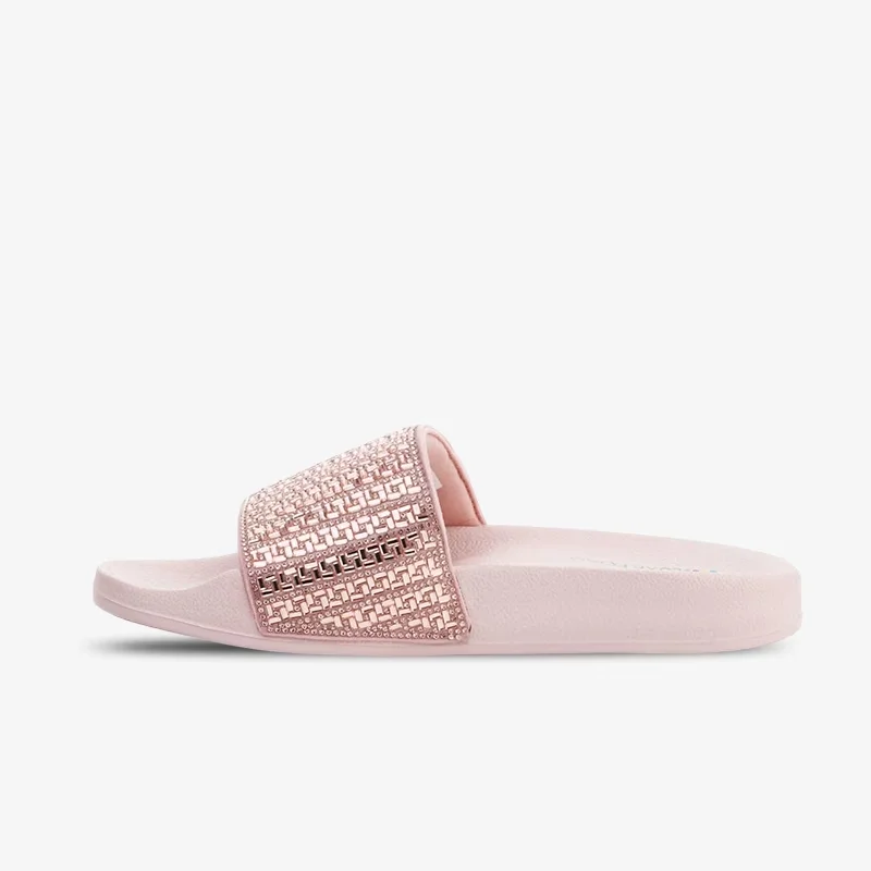 POP UPS - NEW SPARK